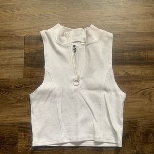 Pacsun Tank Top